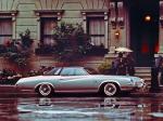 Buick Regal 1973 года